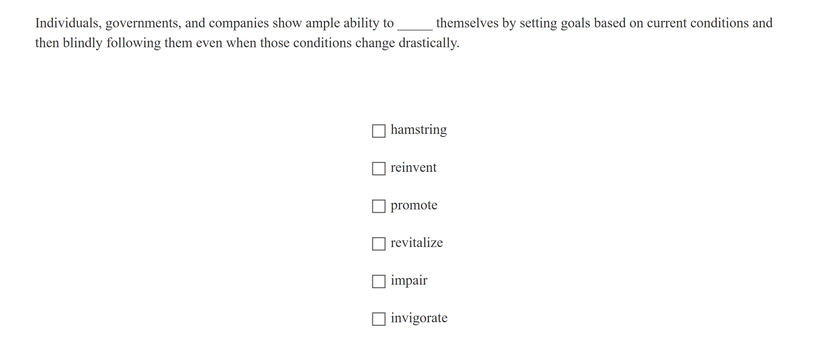 KMF Comprehensive set of mathematics questions after the reform